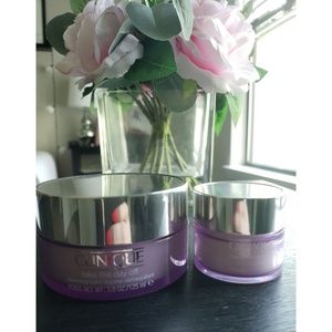 Clinique Take the Day Off Balm